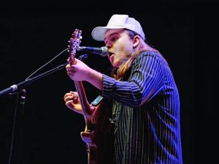 Ben Chapman's Peach Jam