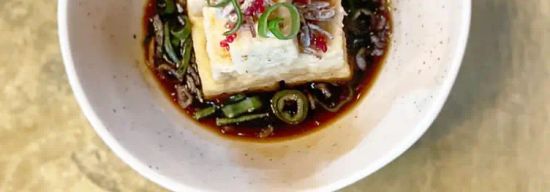 Queenies Restaurant & Bar