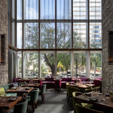 Hutong Miami