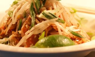 Beertown Public House- London