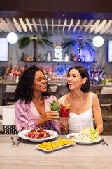 Dine and Shop Gift with Purchase at Dolphin Mall