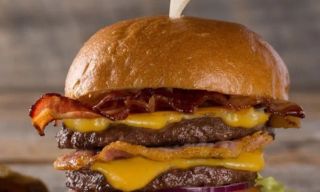 Kelseys Original Roadhouse - Richmond Hill