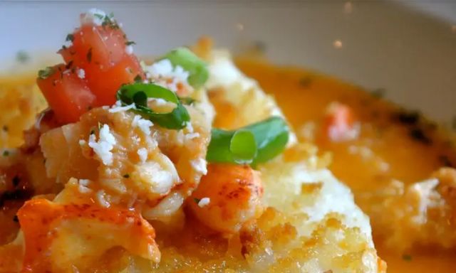 Giuseppe's Ristorante Italiano