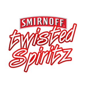 Twisted Spiritz - Smirnoff Dream Weekend