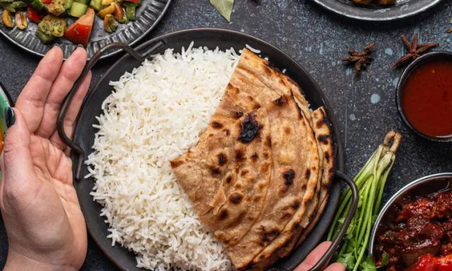 Haveli Indian Restaurant