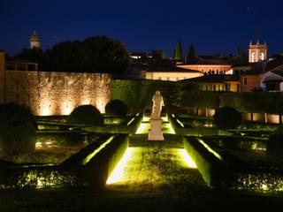 San Quirico d