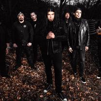 Ill Nino