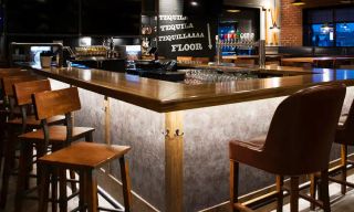 Lone Star Texas Grill - Richmond Hill
