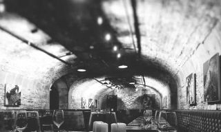 Urban Brewing Bar & Restaurant