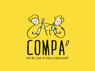 Compa Balcatta 
