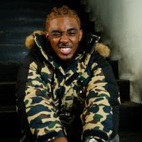 Eem Triplin