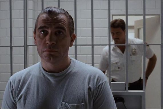 Michael Mann's Manhunter: The Final Cut