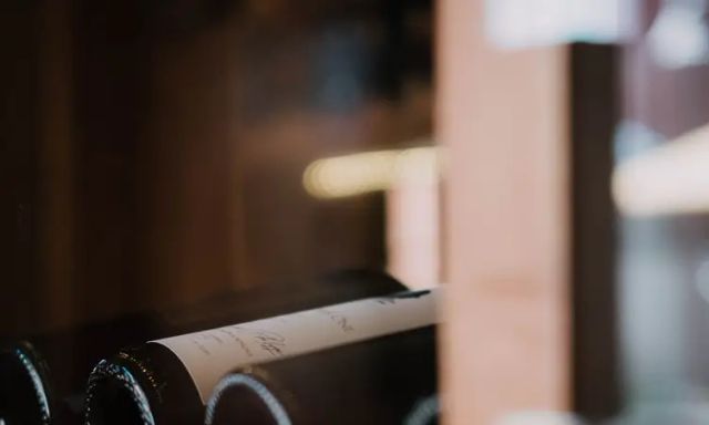 Cafe Diva - Steamboat Springs