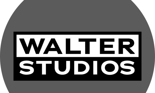 Walter Studios