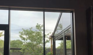 Late Harvest Kitchen