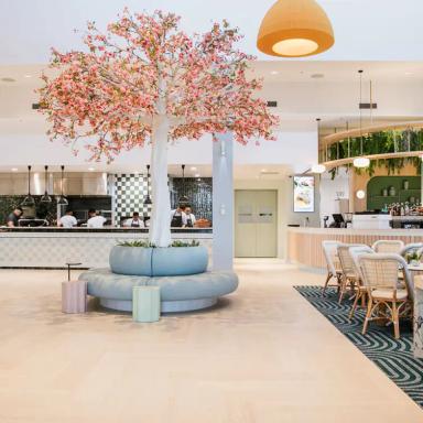 Bli Bli Hotel