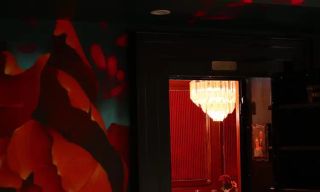 Piano Piano Mount Pleasant