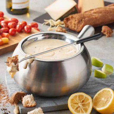 The Melting Pot - Portland