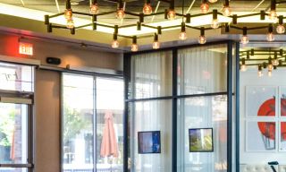 Hapa Sushi Grill & Sake Bar - Landmark in Greenwood Village