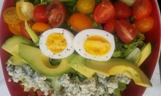 Perla Oyster Bar & Grill