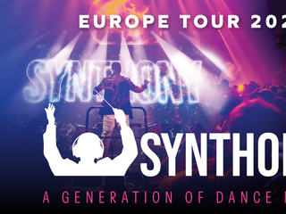 SYNTHONY