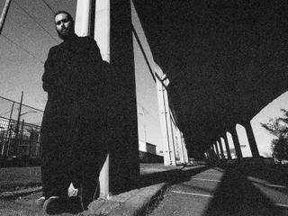 Nick Hakim