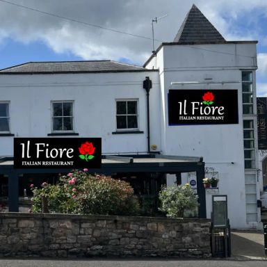IL FIORE