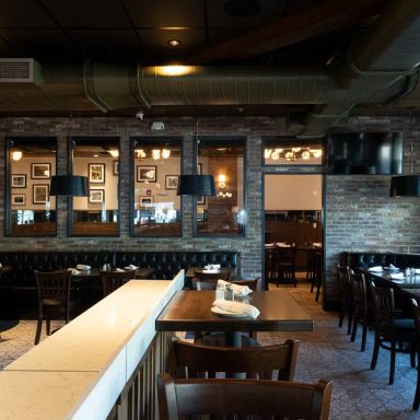 Park Avenue Tavern - FL