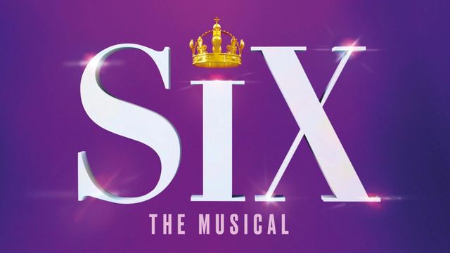 Six