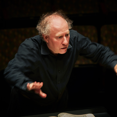 Mahler Symphony No. 2 "Resurrection"