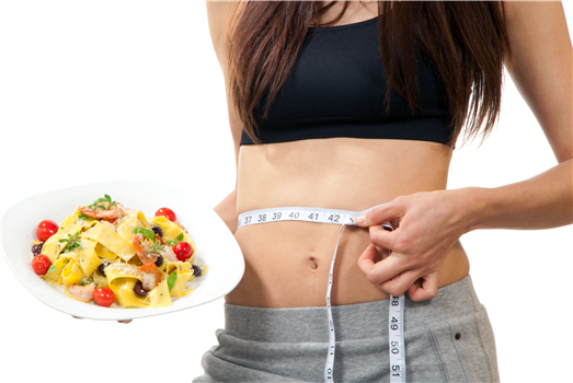 Nutrition & Inflammation - Virtual
