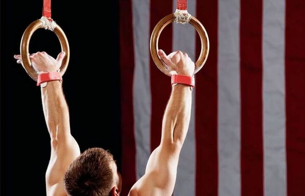 West Virginia Mountaineers at Arizona Wildcats Gymnastics