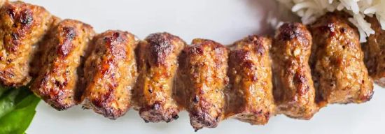 Divan Restaurant and Bar