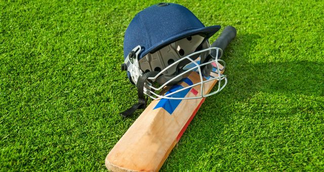 Caribbean Premier League: Barbados Tridents vs St. Lucia Kings🏏