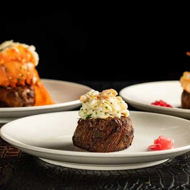 STK - DC