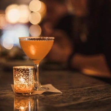 Franklin Social Kitchen & Bar