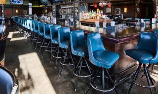 Bar Louie - Orlando UCF