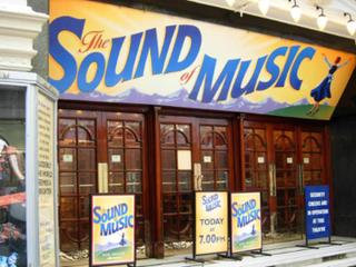 The Sound of Music