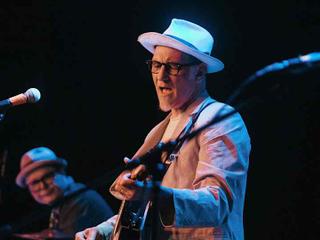 Southern Culture On The Skids