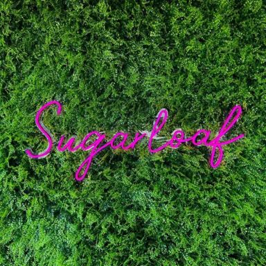 Sugarloaf Kitchen and Bar