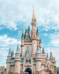 Orlando, Florida