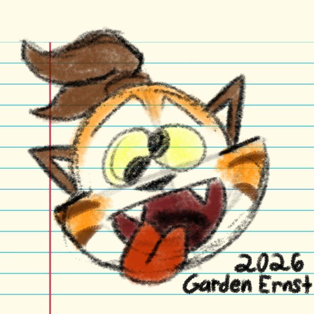 June 2026 Saturday Cartooning for Kids