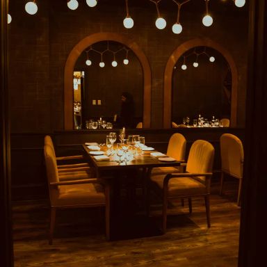 DiMario's Trattoria