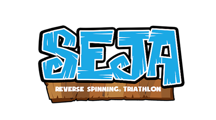 SEJA : Spinning Escape Jamaica