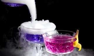 Chart House Restaurant - Portland