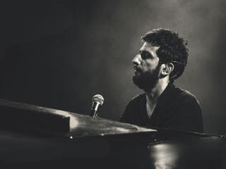 Faraj Suleiman
