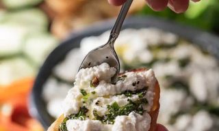 Fogo de Chao - Seattle, WA