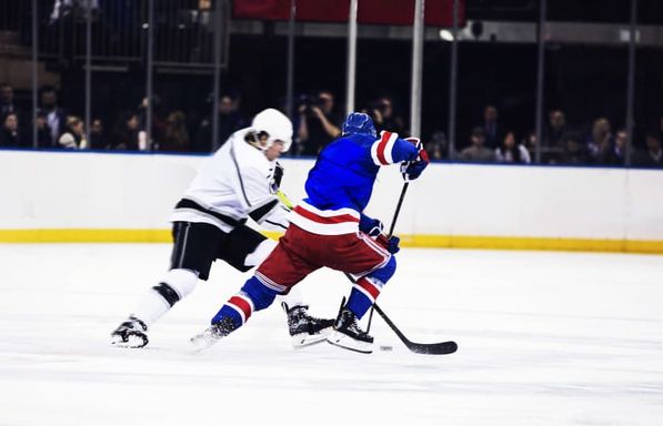 2024-25 New York Rangers Season Ticket Package (Includes Tickets for all Home Games)