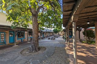 Albuquerque Scavenger Hunt Walking Tour and Game