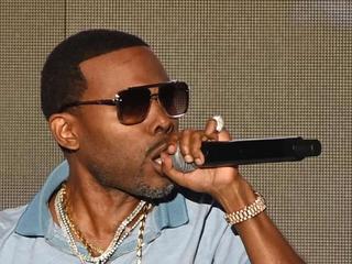 Lil Duval
